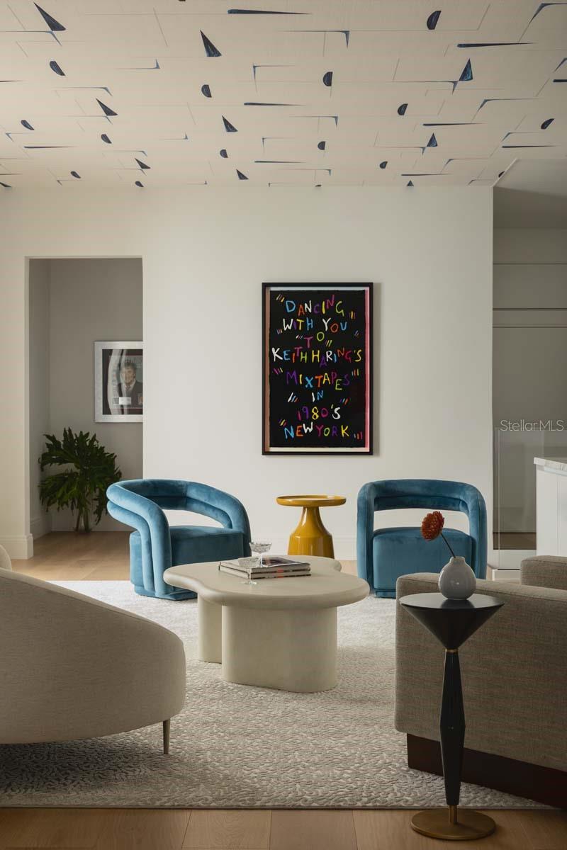 LAKE NONA ESTATES - Residential