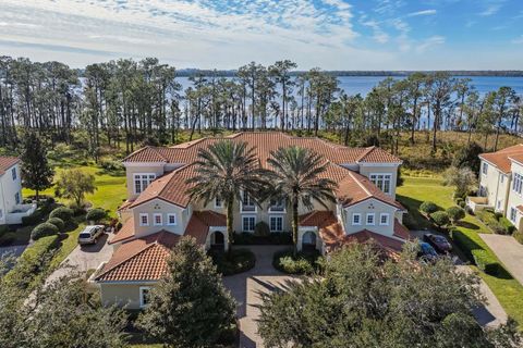 Photo of 10339 Kensington Shore Drive #J-202, Orlando, FL 32827 (MLS # O6348644)