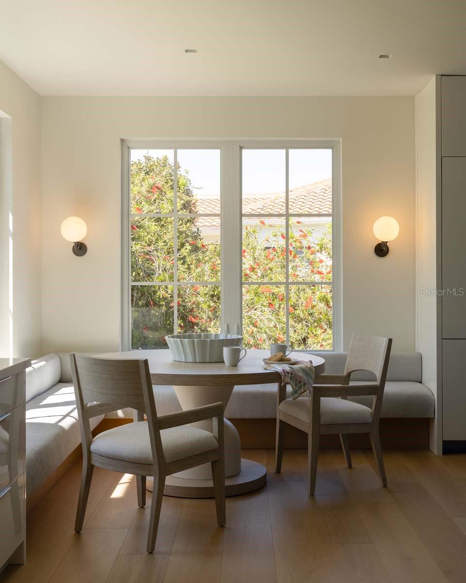 LAKE NONA ESTATES - Residential