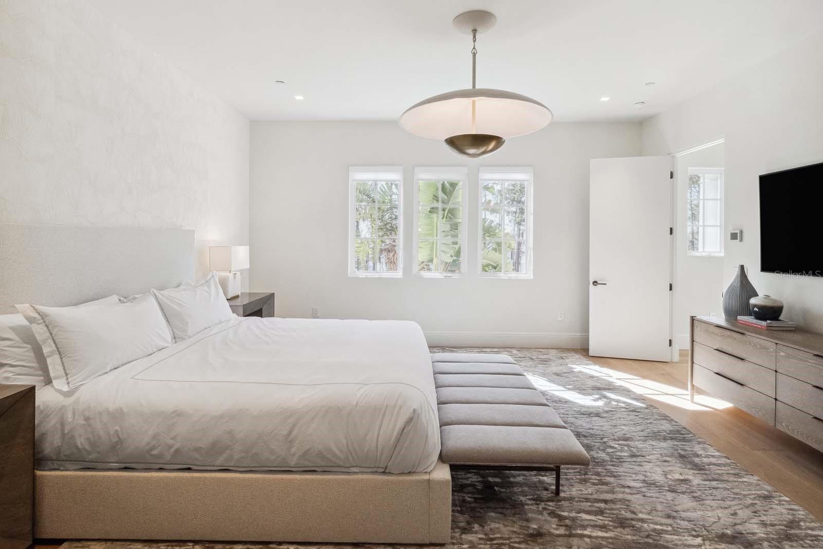 LAKE NONA ESTATES - Residential