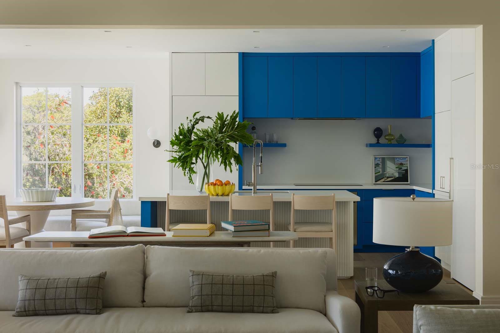 LAKE NONA ESTATES - Residential