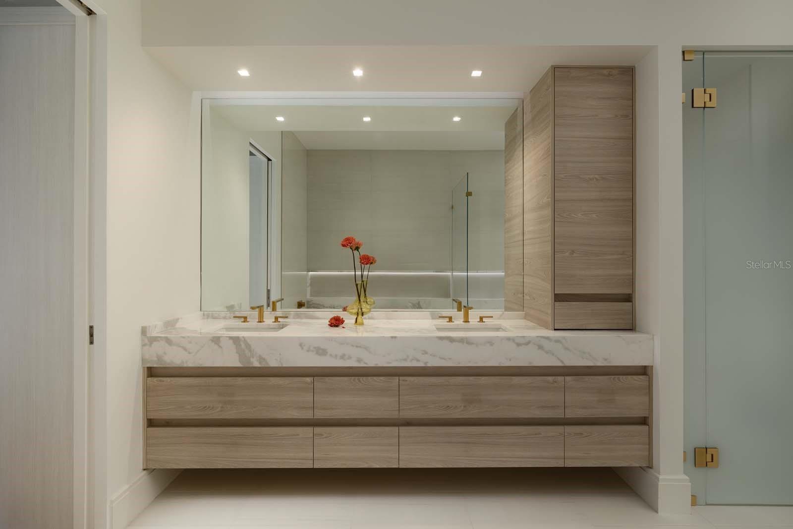 LAKE NONA ESTATES - Residential
