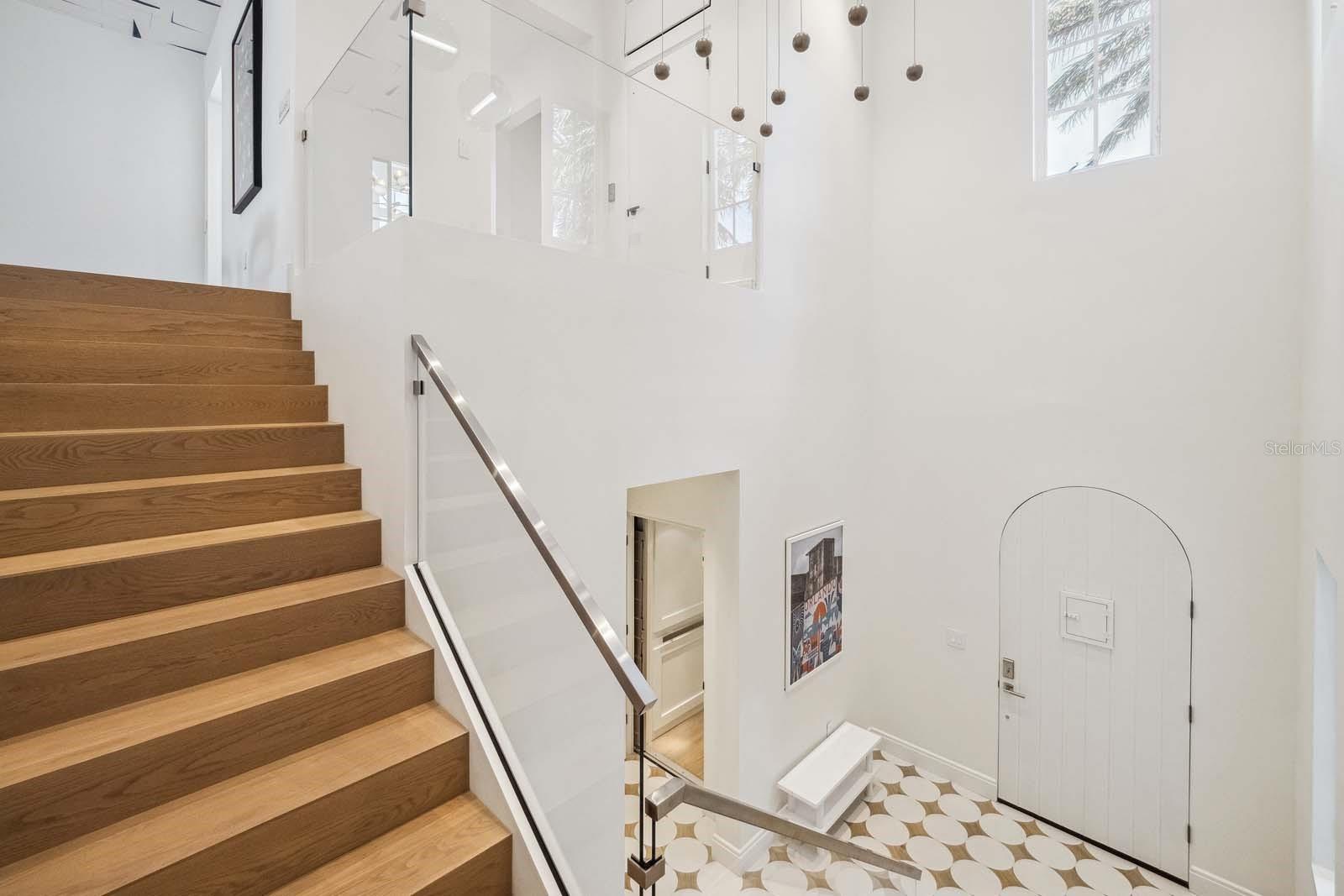 LAKE NONA ESTATES - Residential