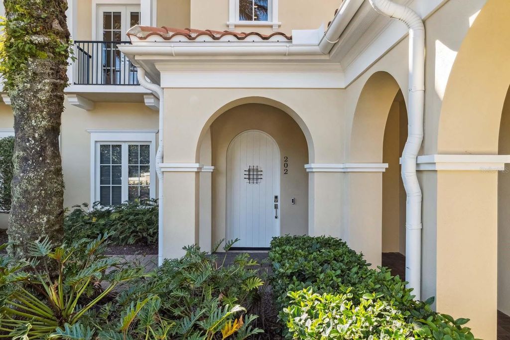 Photo of 10339 Kensington Shore Drive #J-202, Orlando, FL 32827 (MLS # O6348644)