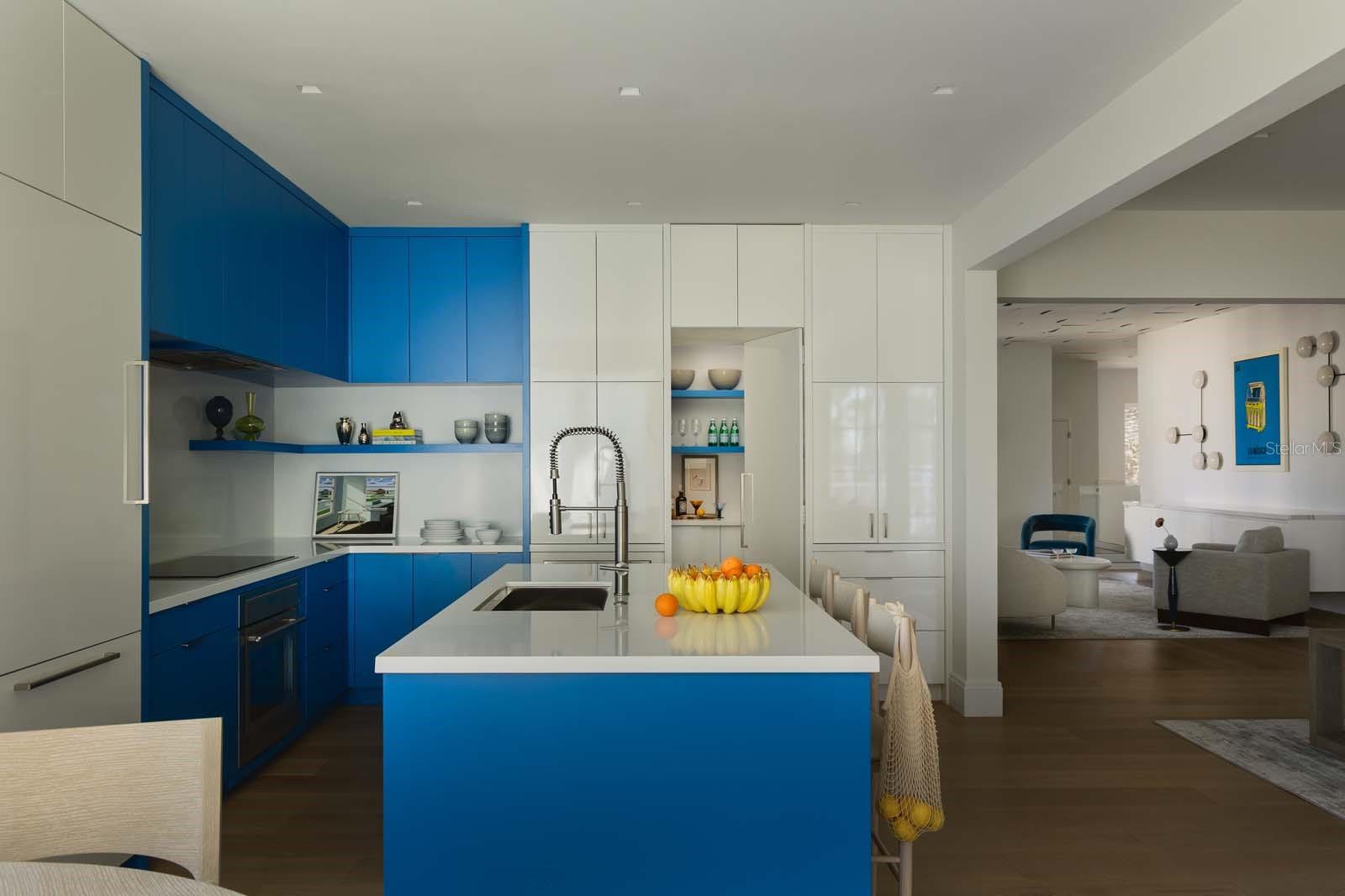 LAKE NONA ESTATES - Residential
