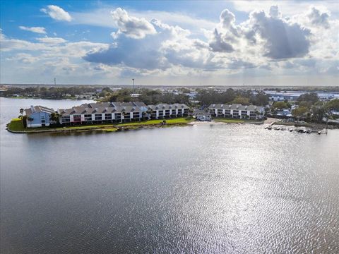 A home in ORLANDO