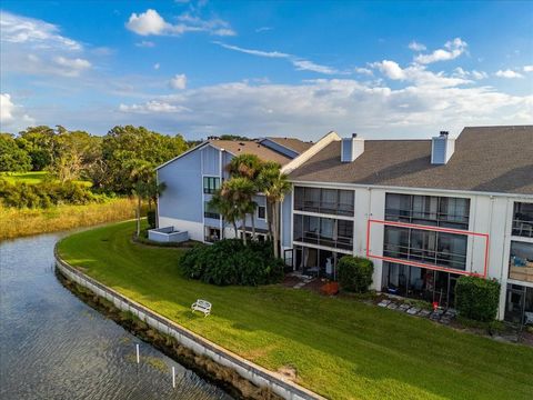 A home in ORLANDO