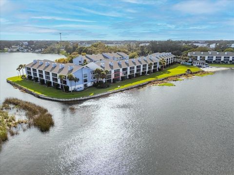 A home in ORLANDO