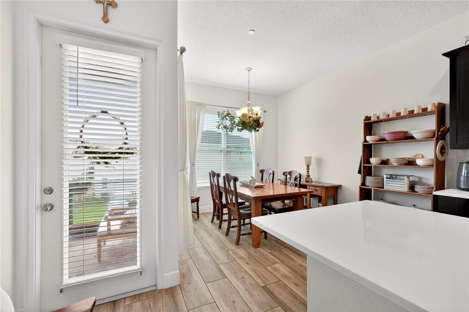 LAUREATE PARK NEIGHBORHOOD CENTER PHASE - Residential