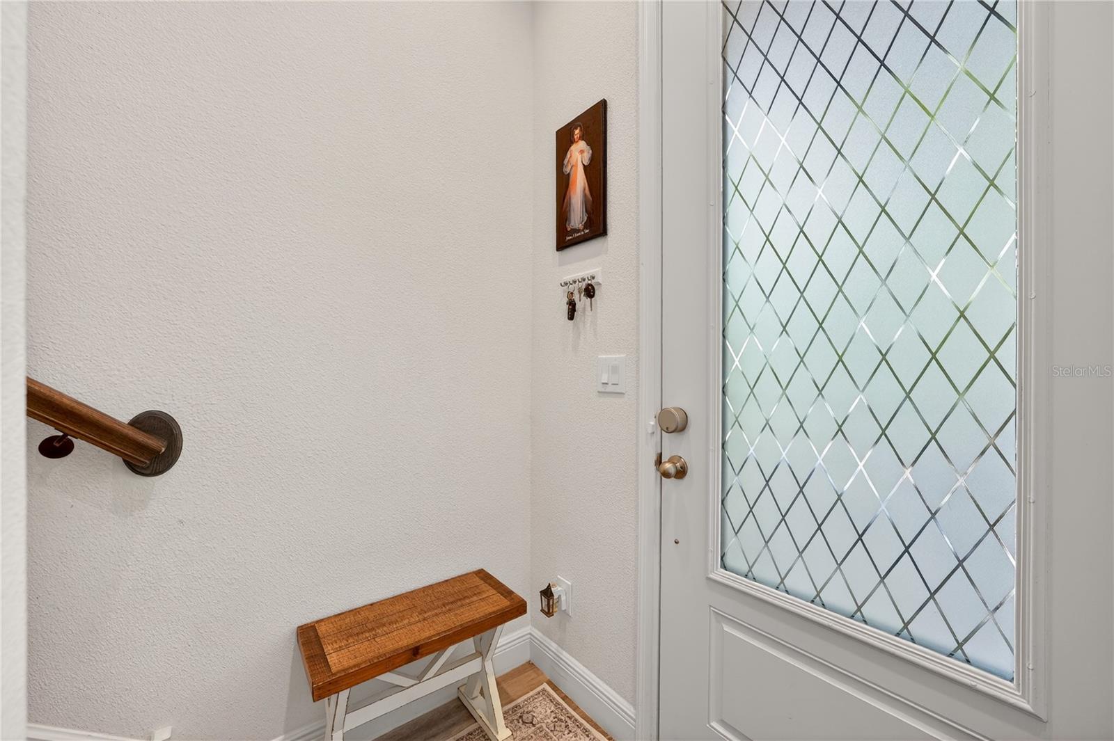 LAUREATE PARK NEIGHBORHOOD CENTER PHASE - Residential