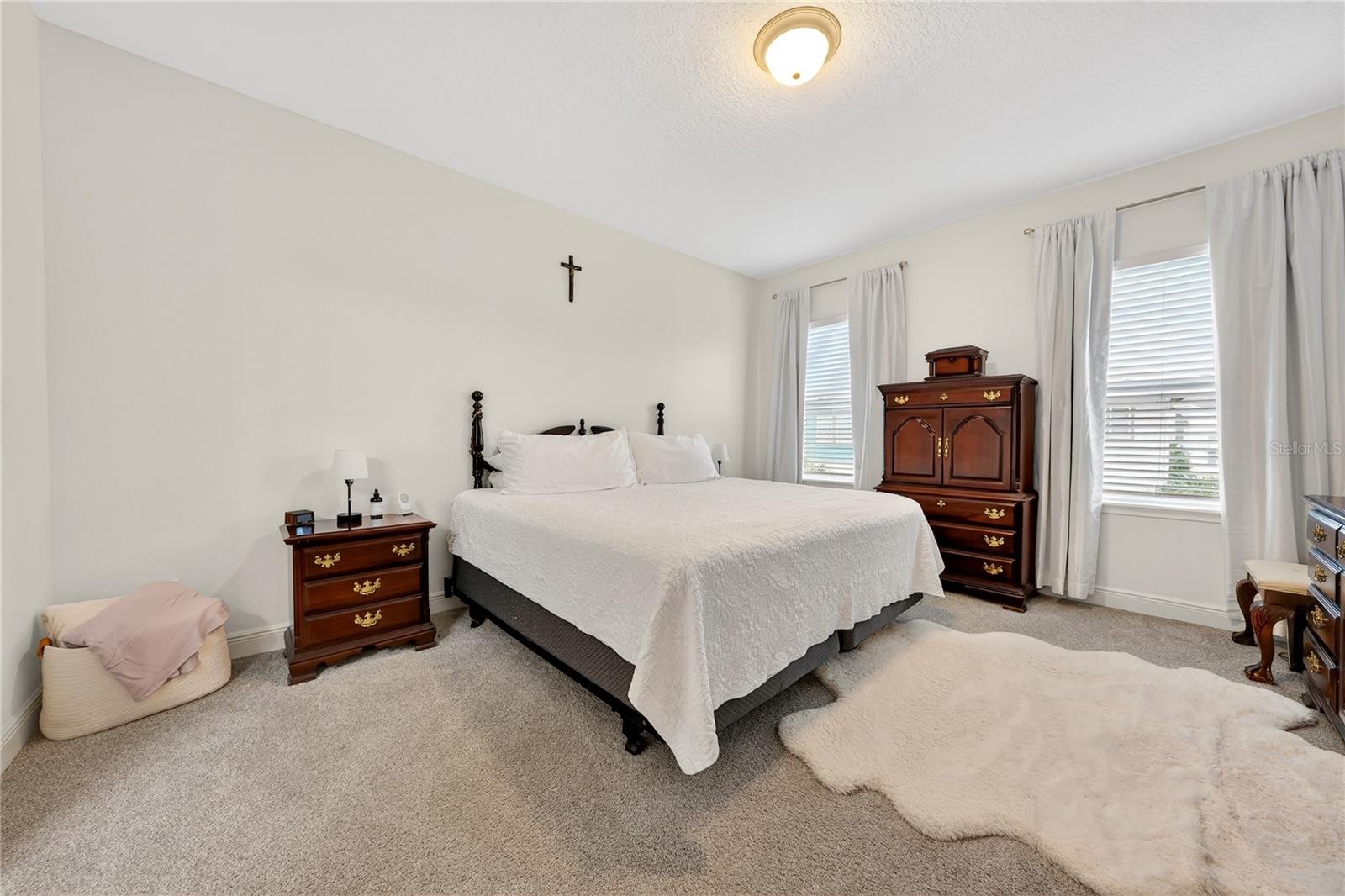 LAUREATE PARK NEIGHBORHOOD CENTER PHASE - Residential