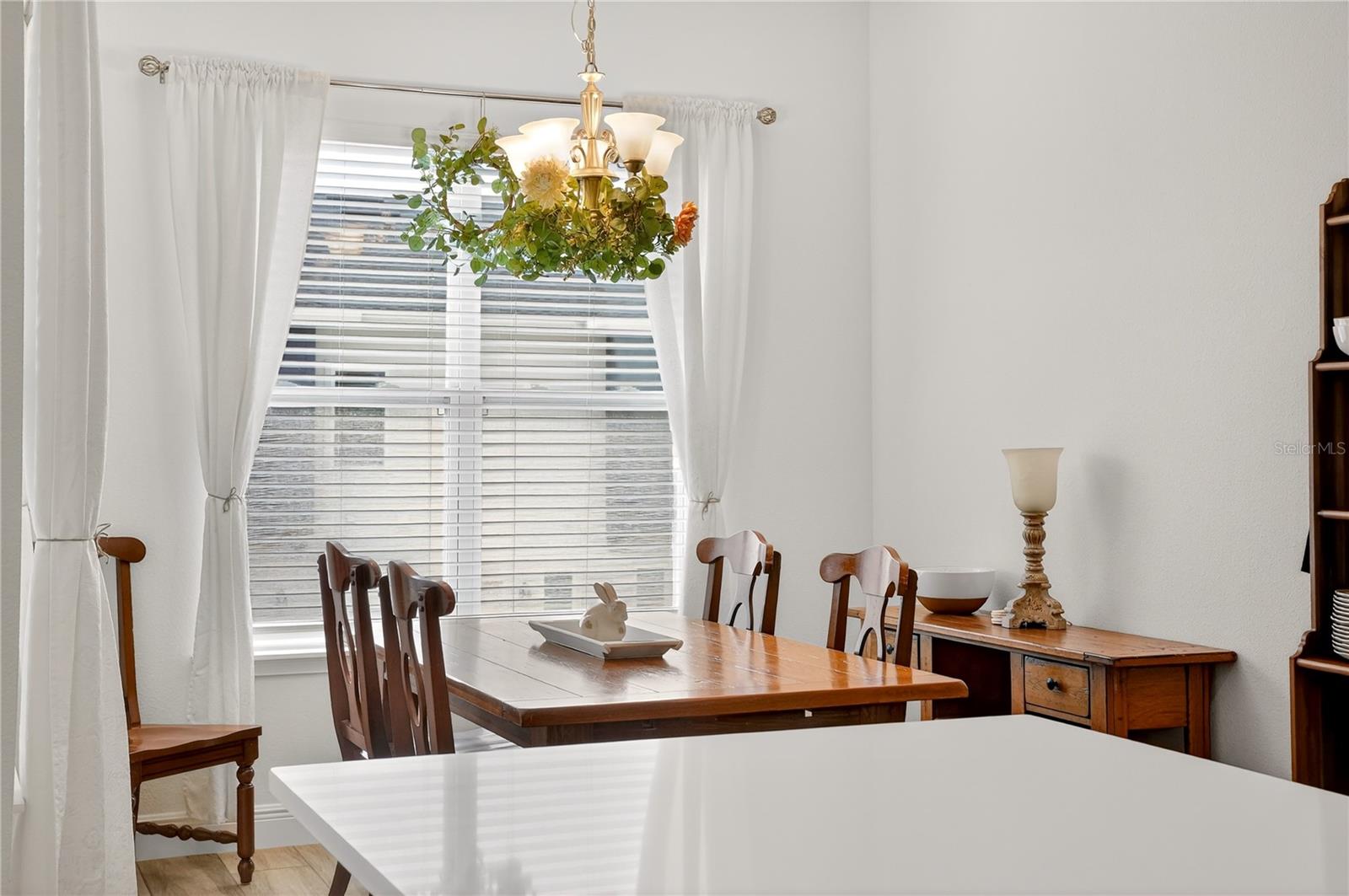 LAUREATE PARK NEIGHBORHOOD CENTER PHASE - Residential