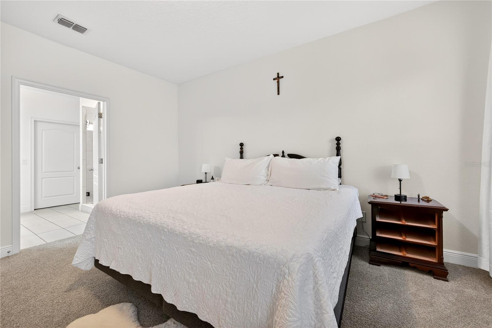 LAUREATE PARK NEIGHBORHOOD CENTER PHASE - Residential