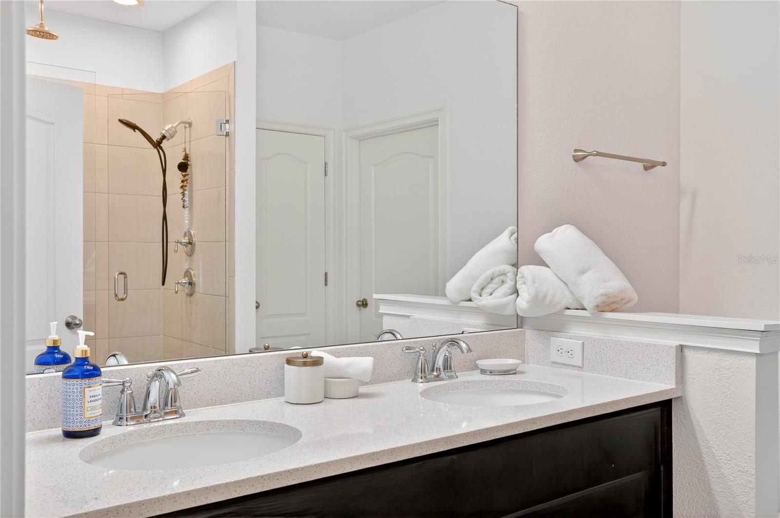 LAUREATE PARK NEIGHBORHOOD CENTER PHASE - Residential