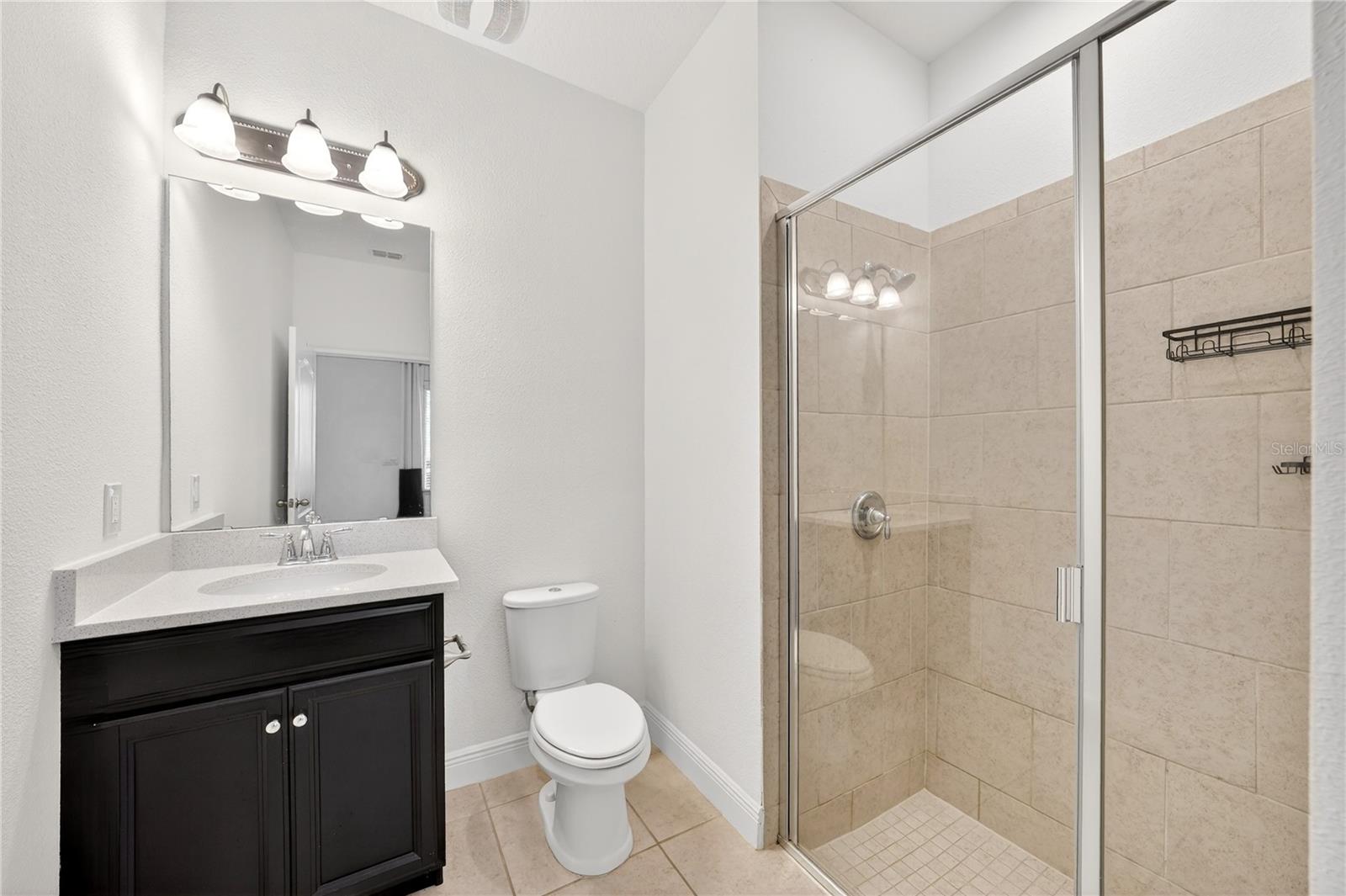 LAUREATE PARK NEIGHBORHOOD CENTER PHASE - Residential