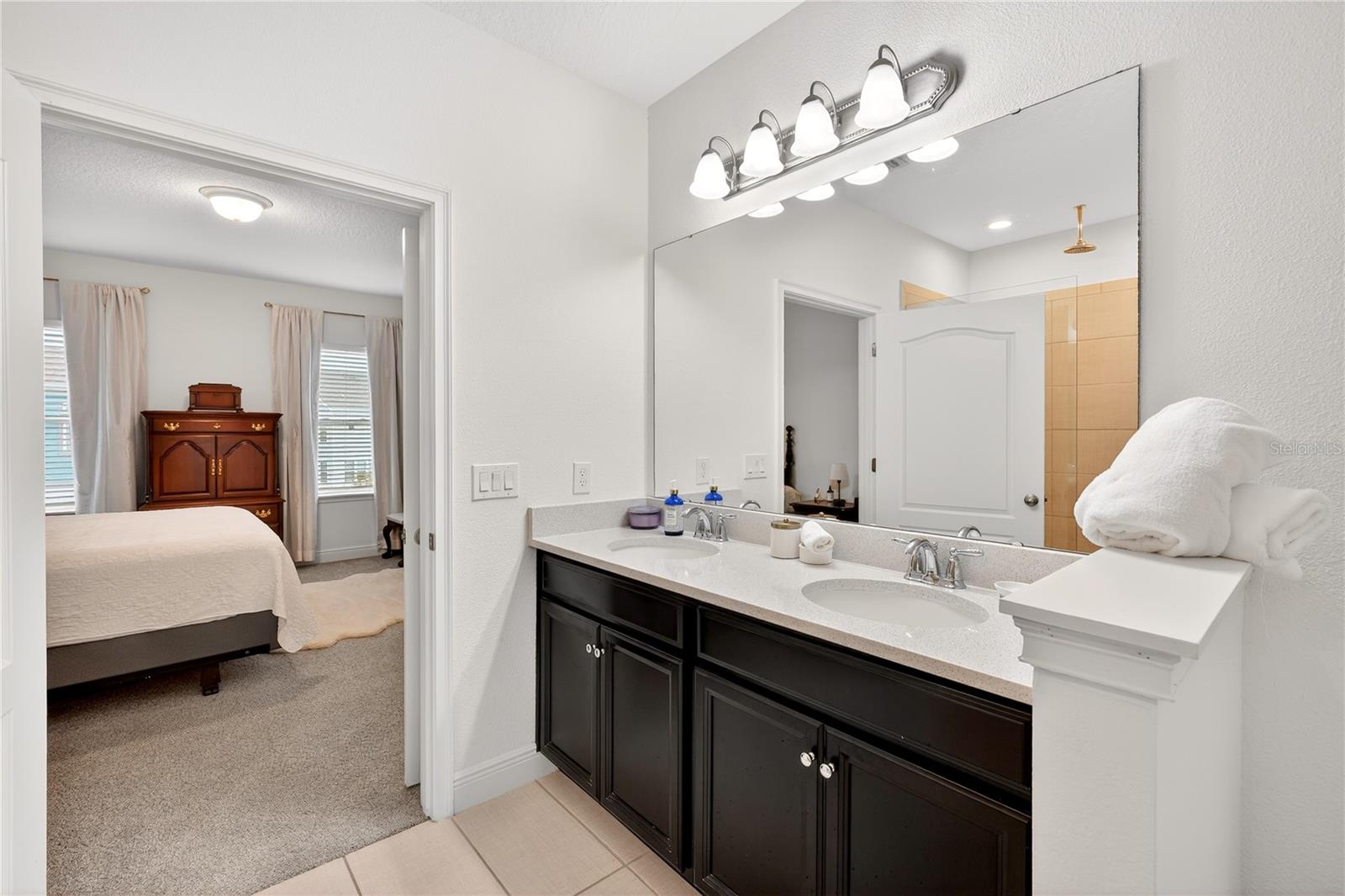 LAUREATE PARK NEIGHBORHOOD CENTER PHASE - Residential