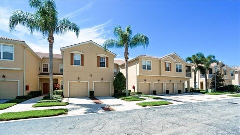 Featured picture for the property A4643667