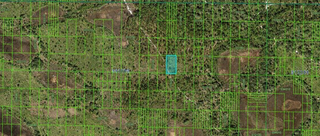 Photo of Kicco Road, Frostproof, FL 33843 (MLS # O6229092)