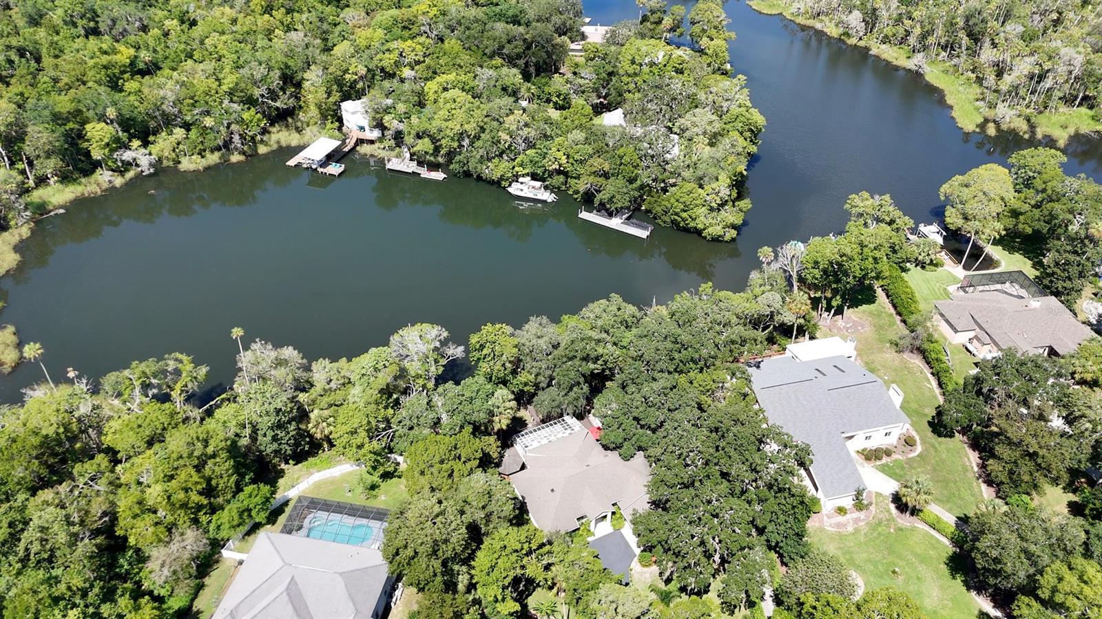 750 NW SNUG HARBOR ROAD