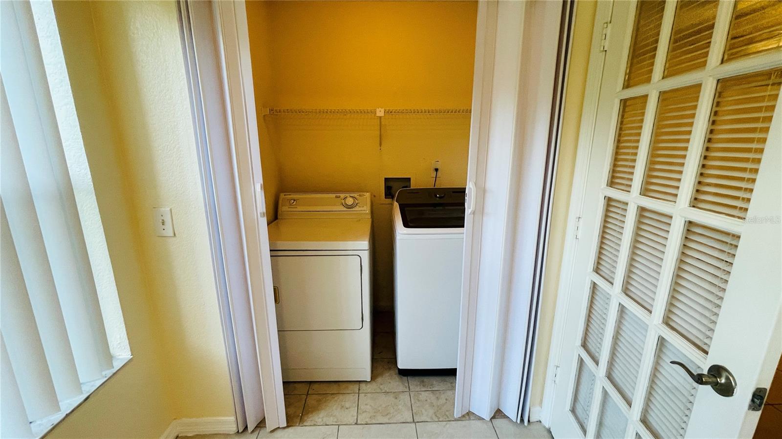 RESIDENCES/MILLENIA - Residential