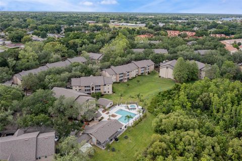 A home in ALTAMONTE SPRINGS