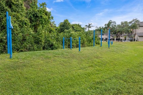 A home in ALTAMONTE SPRINGS