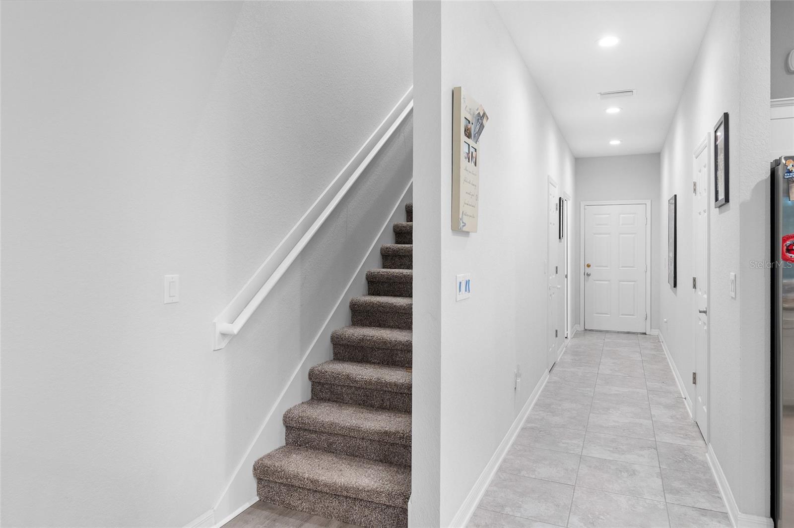 1034 GRANTHAM DRIVE