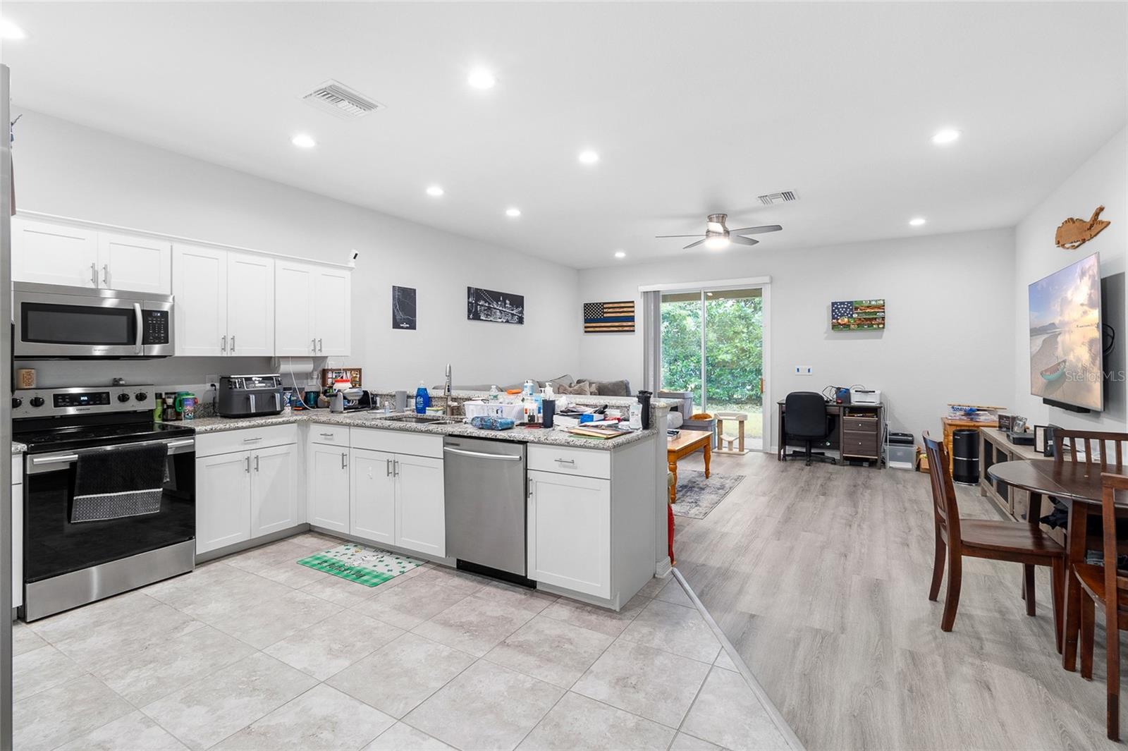 1034 GRANTHAM DRIVE