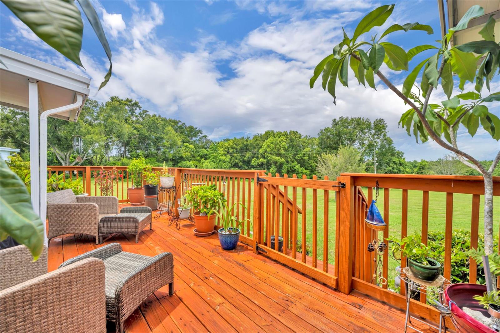 OAK GROVE VILLAGE CONDO - Residential