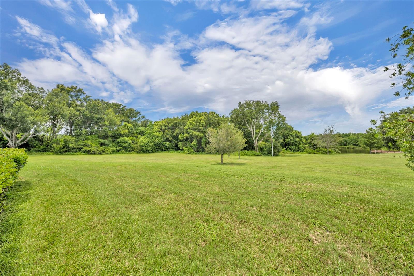 OAK GROVE VILLAGE CONDO - Residential