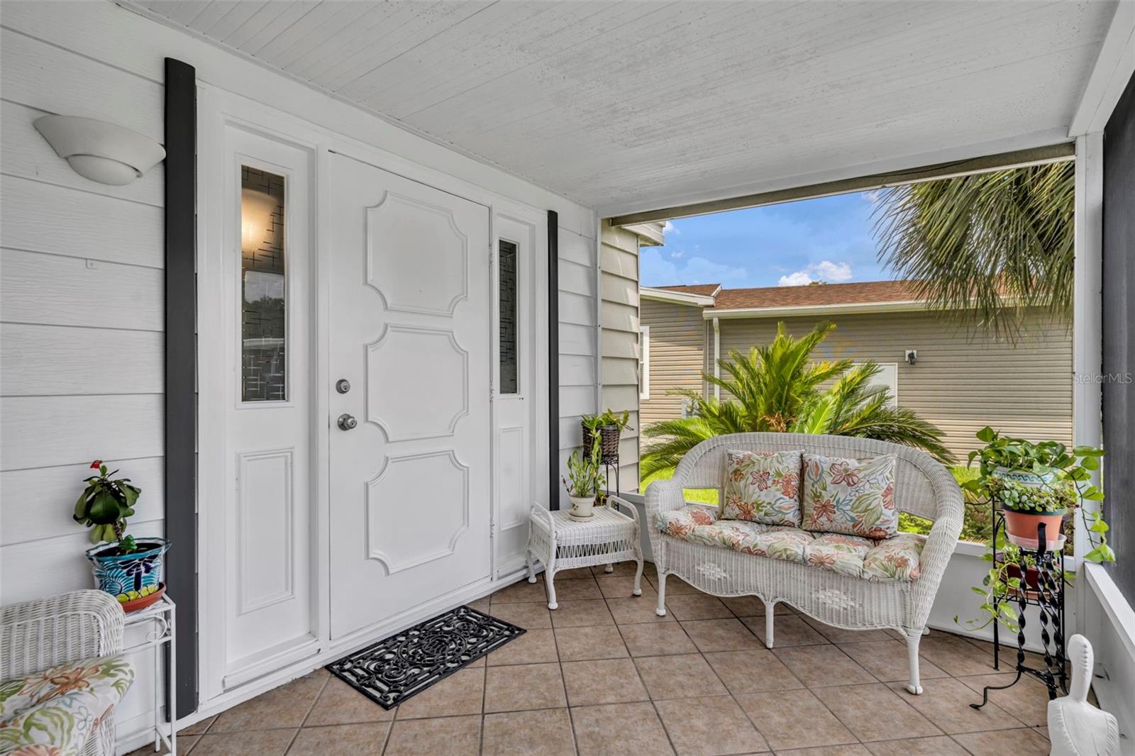 OAK GROVE VILLAGE CONDO - Residential