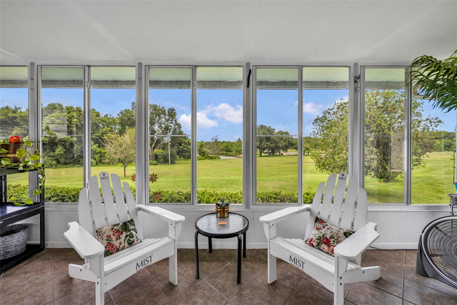 OAK GROVE VILLAGE CONDO - Residential