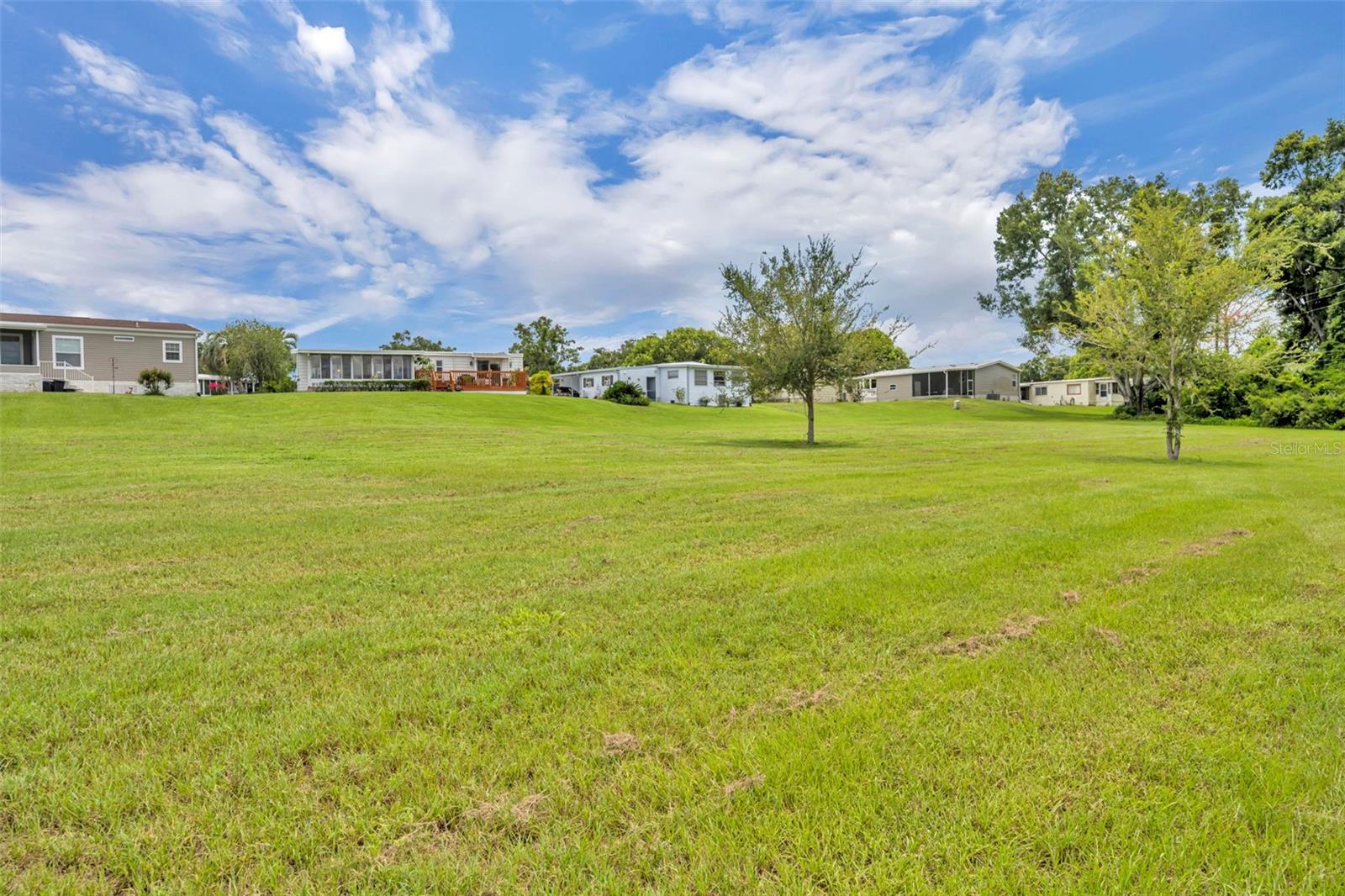 OAK GROVE VILLAGE CONDO - Residential