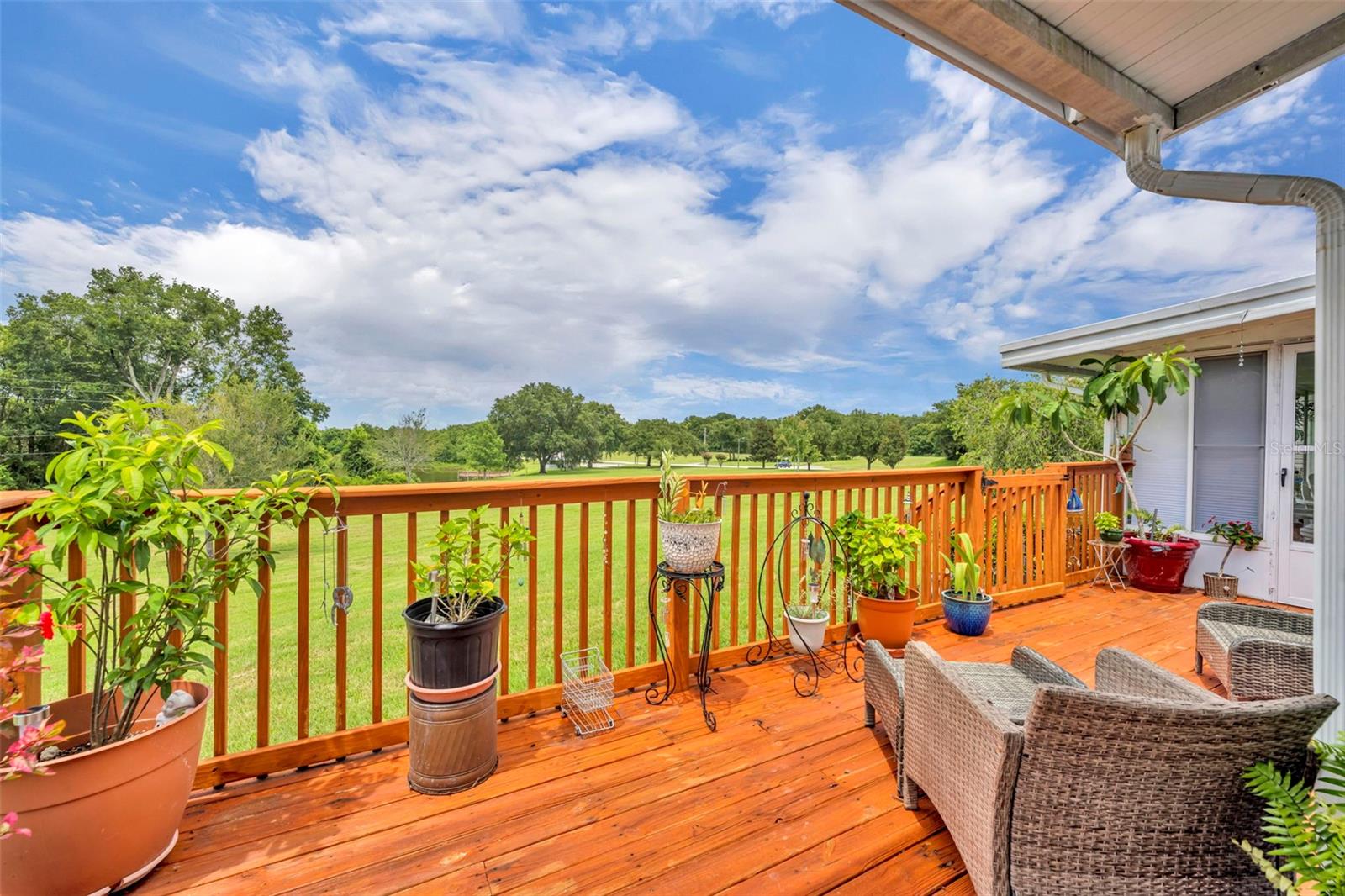 OAK GROVE VILLAGE CONDO - Residential