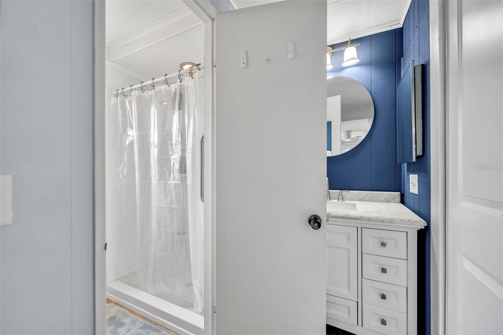 OAK GROVE VILLAGE CONDO - Residential