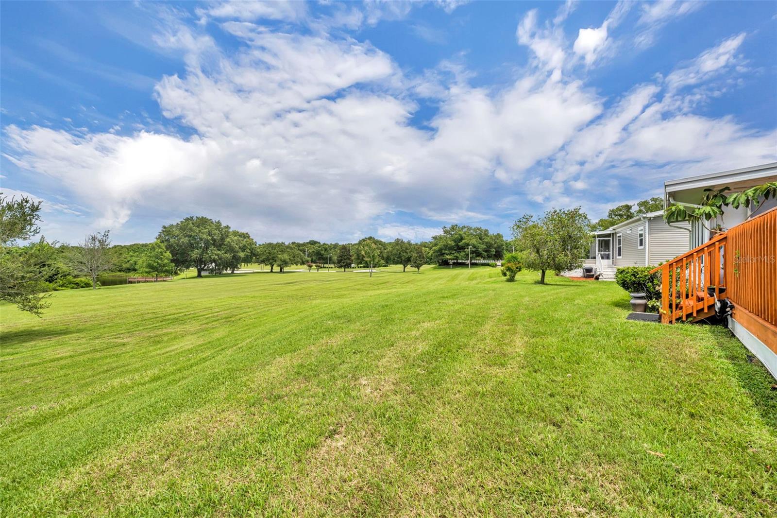 OAK GROVE VILLAGE CONDO - Residential