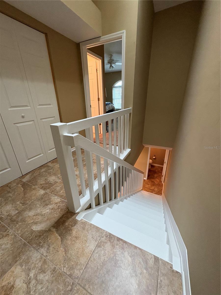 DOLPHIN WATCH TOWNHOMES - Residential Lease