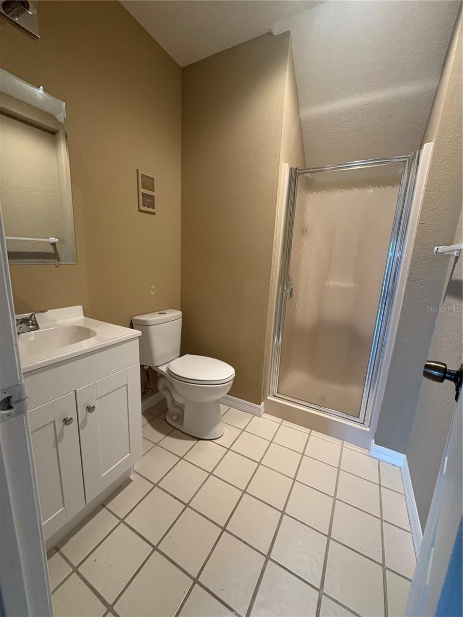 DOLPHIN WATCH TOWNHOMES - Residential Lease