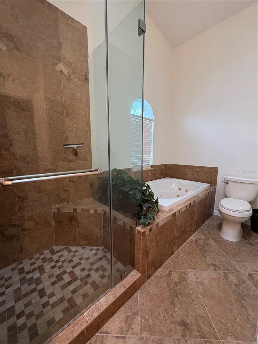 DOLPHIN WATCH TOWNHOMES - Residential Lease