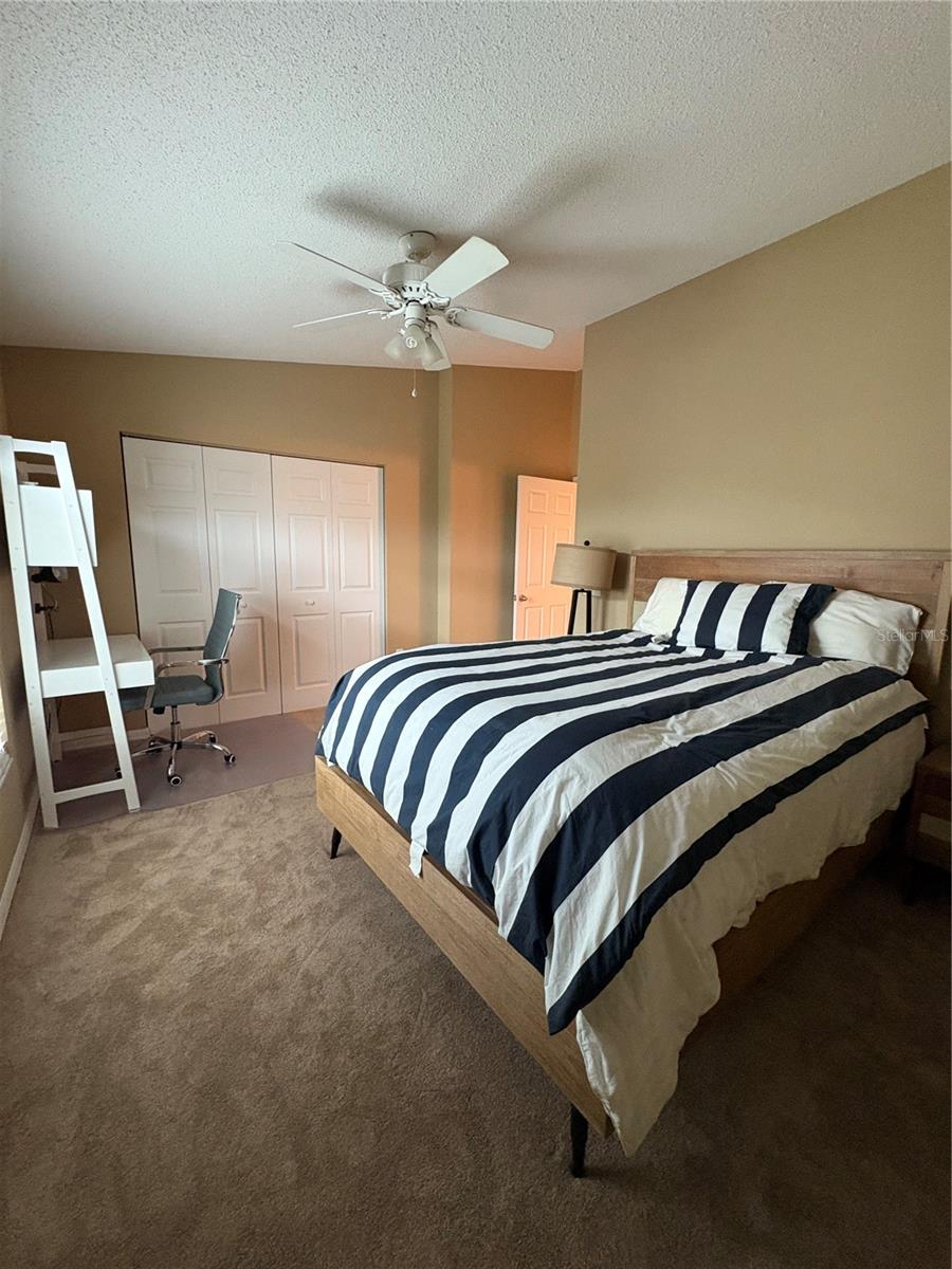 DOLPHIN WATCH TOWNHOMES - Residential Lease