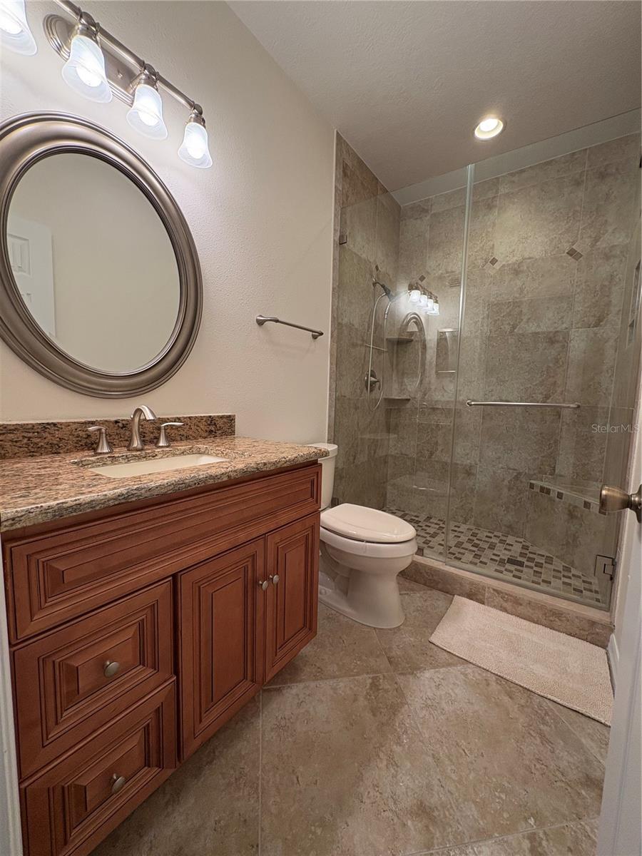 DOLPHIN WATCH TOWNHOMES - Residential Lease