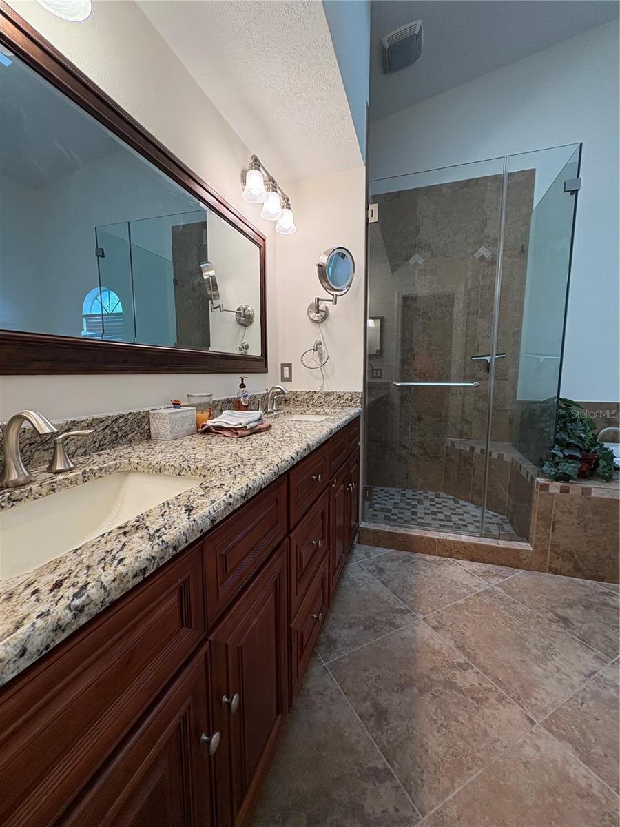 DOLPHIN WATCH TOWNHOMES - Residential Lease