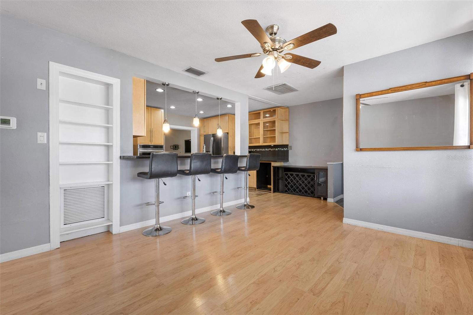 WEBBER HEIGHTS SUB - Residential