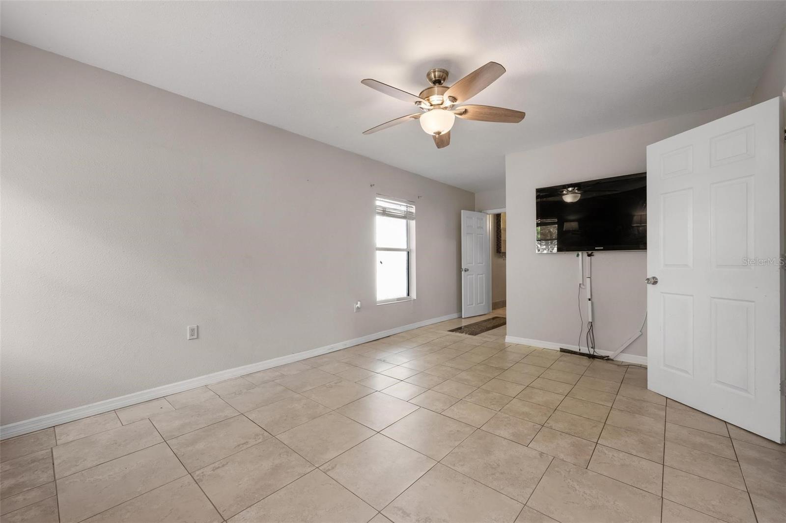 WEBBER HEIGHTS SUB - Residential