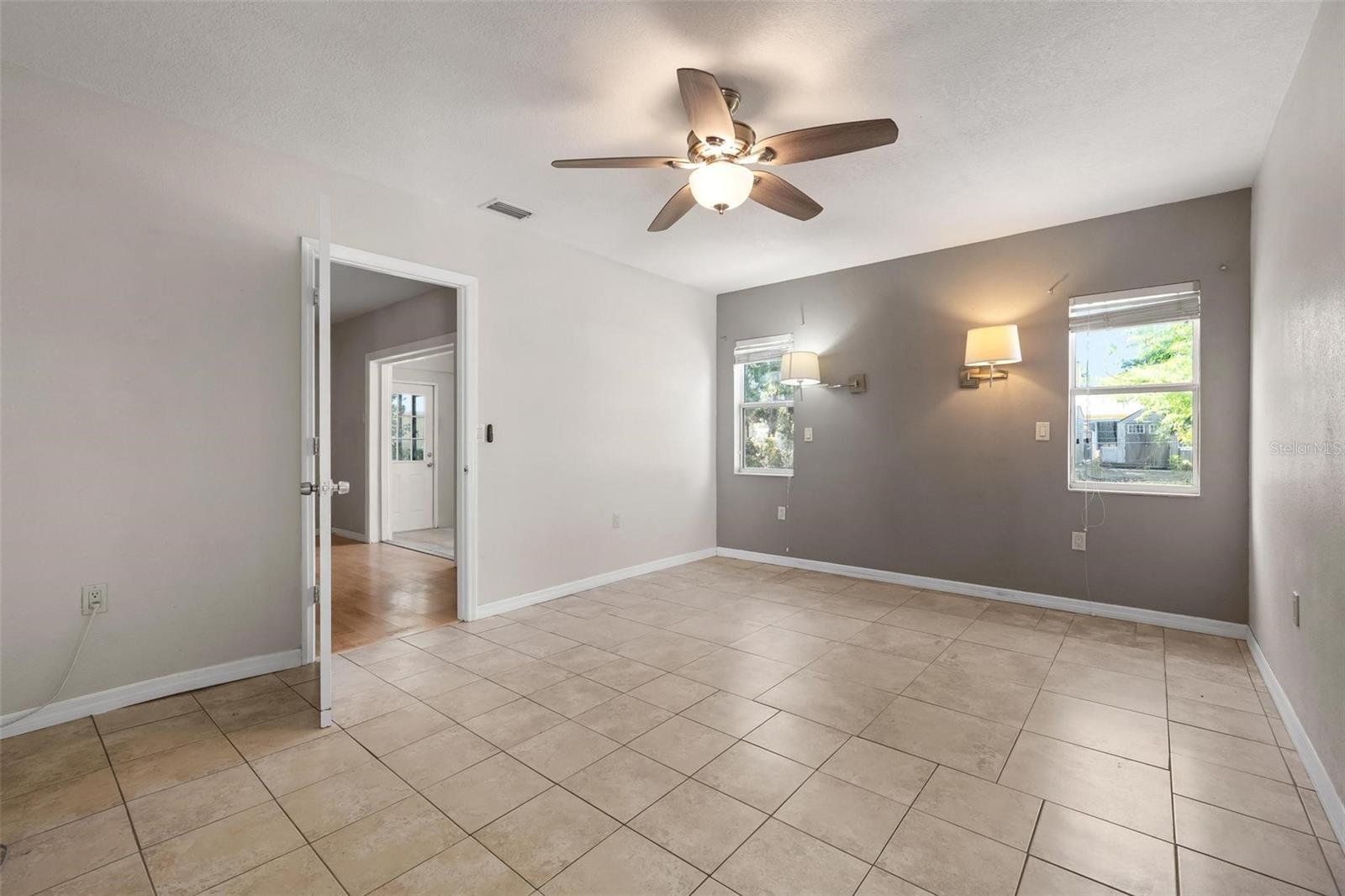 WEBBER HEIGHTS SUB - Residential