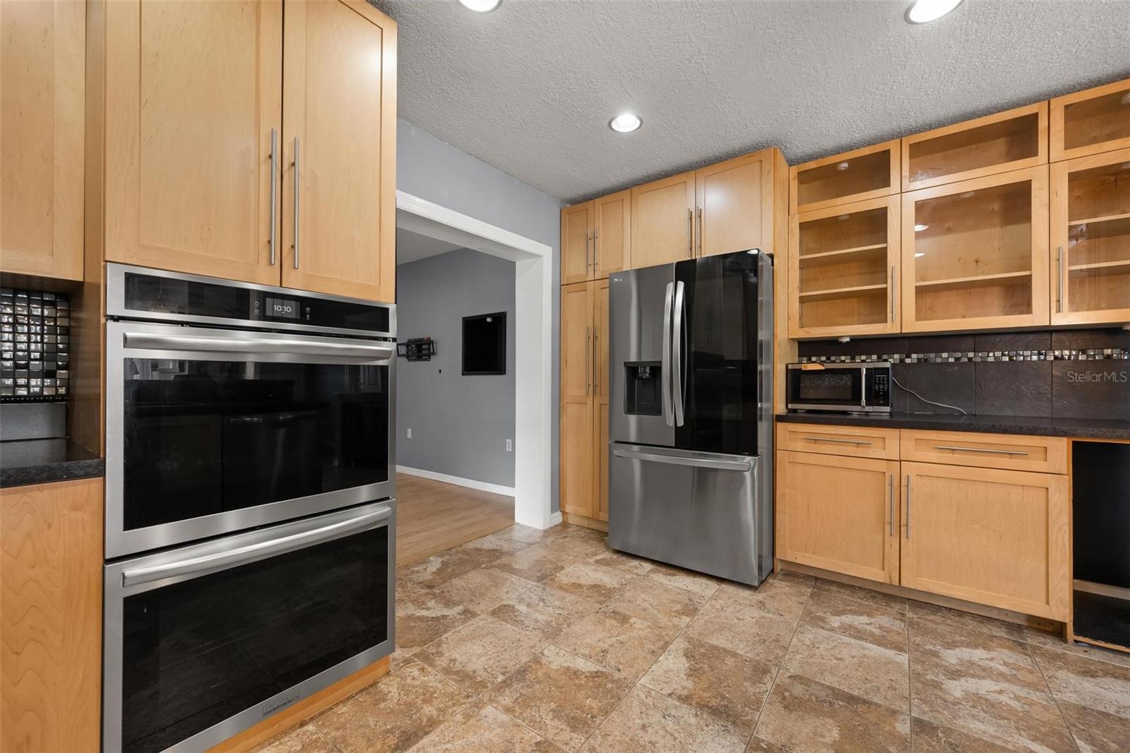 WEBBER HEIGHTS SUB - Residential