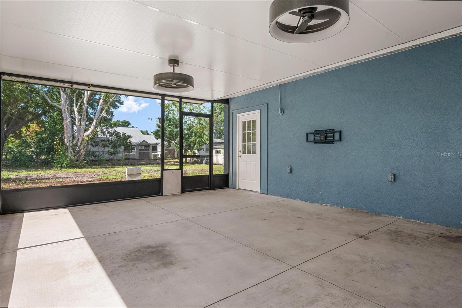 WEBBER HEIGHTS SUB - Residential