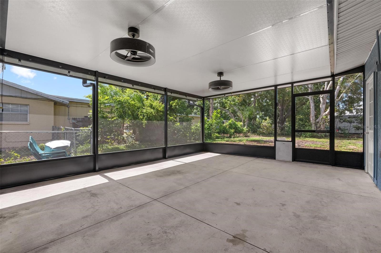 WEBBER HEIGHTS SUB - Residential