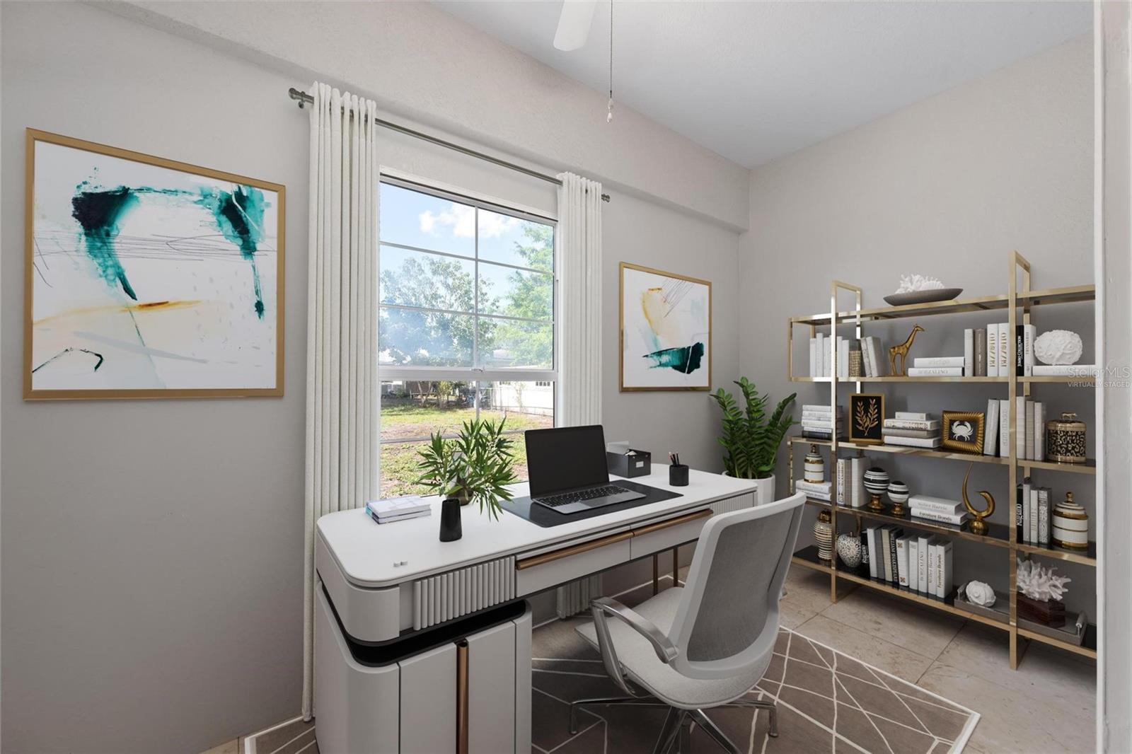 WEBBER HEIGHTS SUB - Residential