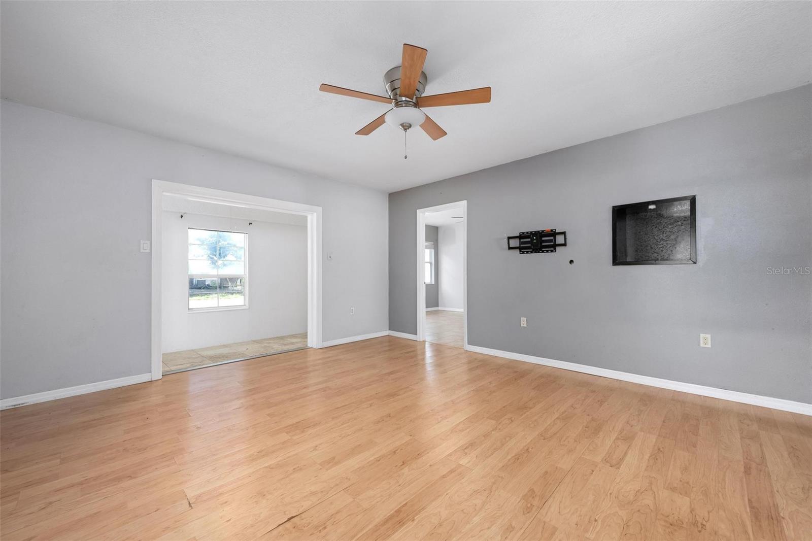 WEBBER HEIGHTS SUB - Residential